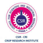 CSIR-CRI (2)