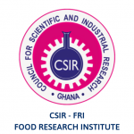 CSIR-FRI (2)